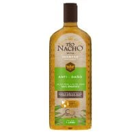 Shampoo Tío Nacho Aloe 1 L