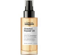 Aceite L'oréal Paris Professionnel Absolut Repair Oil 90 Ml