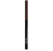 Delineador De Ojos Retráctil Wet N Wild Brown