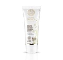 Crema De Manos Natura Siberica Protección Diaria 75 Ml