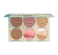 Paleta Facial Physicians Formula Dream Team