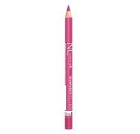 Delineador De Labios Newcolor N°756 Rosa