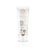 Crema De Manos Natura Siberica Protección Diaria 30 Ml