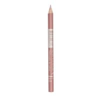 Delineador De Labios Newcolor N°755 Nude