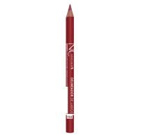 Delineador De Labios Newcolor N°753 Rojo