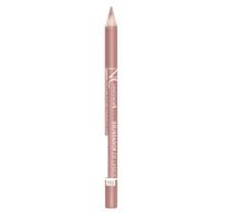 Delineador De Labios Newcolor N°755 Rosa Viejo