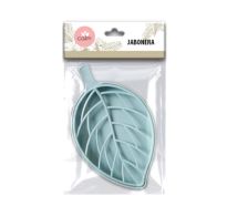 Jabonera Calm Hoja
