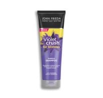 Shampoo John Frieda Violet Crush 245 Ml