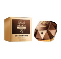 P. RABANNE L MILLION PRIVE EDP 30ML FEMM