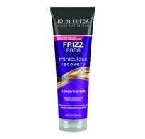 Acondicionador John Frieda Miraculous Recover 250 Ml