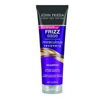 Shampoo John Frieda Miraculous Recovery 250 Ml