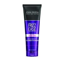 Acondicionador John Frieda Beyond Smooth Frizz - Immunity 250 Ml