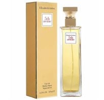 PERFUME EDP ELIZABETH ARDEN 5TH AVENIDA 125 ML