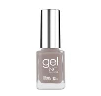 Esmalte Newcolor Efecto Gel N°3.20 12 Ml