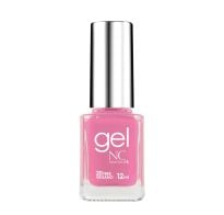 Esmalte Newcolor Efecto Gel N°4.40 12 Ml