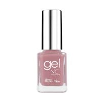 Esmalte Newcolor Efecto Gel N°3.30 12 Ml