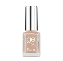 Esmalte Newcolor Efecto Gel N°3.55 12 Ml