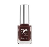 Esmalte Newcolor Efecto Gel N°2.55 12 Ml