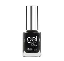 Esmalte Newcolor Efecto Gel N°6.10 12 Ml