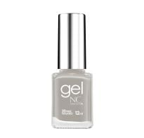 Esmalte Newcolor Efecto Gel N°6.40 12 Ml