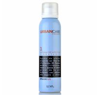 Espuma De Afeitar Urban Care Dynamic Life 149 G