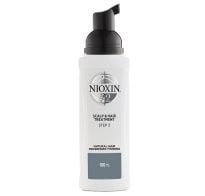 Tónico Capilar Nioxin Scalp Treatment N°2 100 Ml