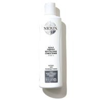 Shampoo Nioxin Cleanser N°2 300 Ml