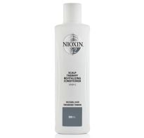 Acondicionador Nioxin Revilatizing N°2 300 Ml