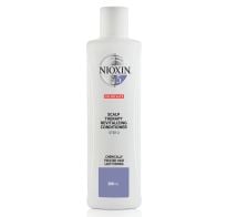 Acondicionador Nioxin Revilatizing N°5 300 Ml