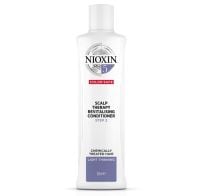 Acondicionador Nioxin Revilatizing N°5 300 Ml