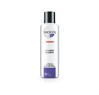 Shampoo Nioxin Cleanser N°6 300 Ml