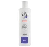 Acondicionador Nioxin Revilatizing N°6 300 Ml