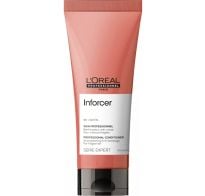 Acondicionador L'oréal Paris Professionnel Inforcer 200 Ml