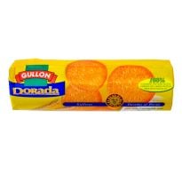 Galletas Gullon Maríaa Dorada 200 G