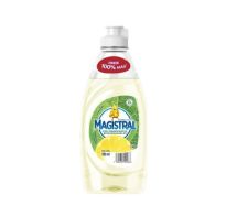 Detergente Magistral Pureza Activa 280 Ml