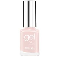 Esmalte Newcolor Efecto Gel N°5.15 12 Ml