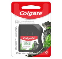 Hilo Dental Colgate Natural Extracts 25 M