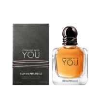 PERFUME EMPORIO ARMANI HE EDT 30ML