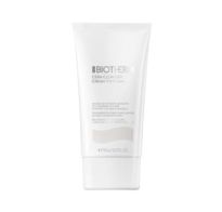 Limpiador Facial Biotherm Cera Repair Foam Cleanser 150 Ml