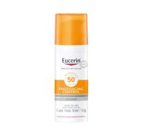 PROTECTOR SOLAR EUCERIN SUN ANTIEDAD FPS 50 X 50ML