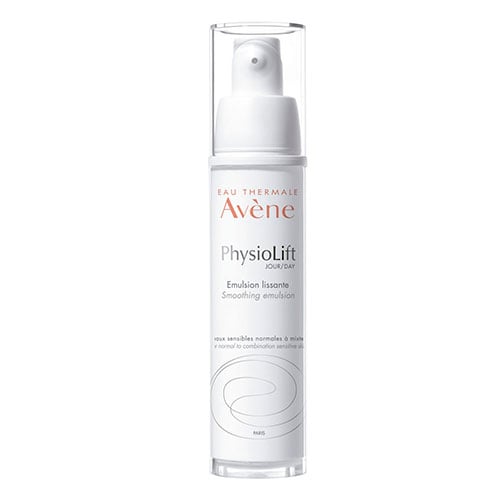 Emulsión Avène Physiolift 30 Ml