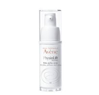 CONTORNO DE OJOS AVENE PHYSIOLIFT X15 ML