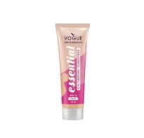 Base Vogue Essential Cálido 25 Ml