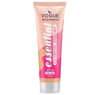 Base Vogue Essential Avellana 25 Ml