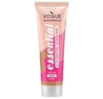 Base Vogue Essential Bronce 25 Ml