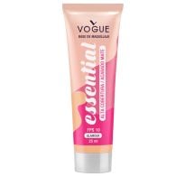 Base Vogue Essential Glamour 25 Ml