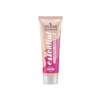 Base Vogue Essential Natural 25 Ml