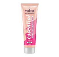 Base Vogue Essential Natural 25 Ml