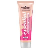 Base Vogue Essential 25 ml