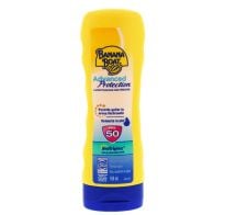 PROTECTOR SOLAR BANANA BOAT ADVANCE PROLOTION SPF50 180M